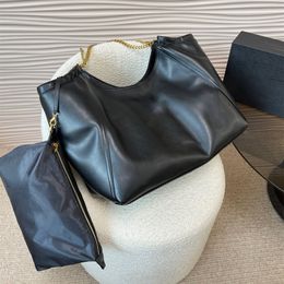 sacs à main dame sacs livre noir sac à main femme le sac fourre-tout femme luxe plage portefeuille sacs à main sac à main luxe designers designer grand cuir femmes portefeuilles fourre-tout 7A AC