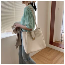 Dame handtassen fashiong schoudertas vrouwen bakken portemonnee casual tas normale tassen