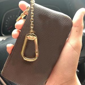 Dame handtassen pochette tas ketting kruisbody mode kleine schoudertassen portemonnee multi kleur bandjes polychromatische persoonlijkheid luxe portemonnee