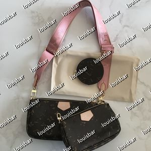 Dame envelop tote top handvat tas lederen messenger Winkelen Luxe Designer clutch mcm1688 Louiseities Dames Viutonities hangbag CrossBody schoudertassen mcmly