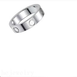 Lady Luxury Ring chapado en el anillo de oro Diseñador de diamantes Joya para mujeres Eternity Simple Party Party 2023 Fashionable Birthday Mens Love Torny Rings ZB010