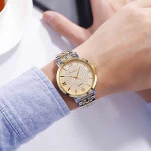 Relojes de señora para hombre, zafiro automático, 41mm, reloj de marca de alta calidad, pulsera, relojes de acero inoxidable, venta al por mayor y al por menor