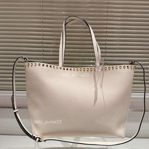 dame nieuwe ketting kleine dames vbuckle schouder vbag lady valeno miniloco cowhide handheld klassieke tassen lederen één straddle mode metaal lederen tas desi 5042