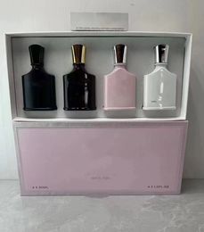 Lady Parfum Carmina Queen of Silk Factory Direct unisex parfum 75 ml2.5Floz Sweet en geurige fruitige langdurige langdurige tijdige levering