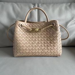 Lady bakken tas emmer tas dames mannen winkelen koppeling tassen dames zwart wit bedrukte handtassen reist board handtassen strand koele mand crossbody reliëf b1v2345