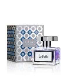 Lamar by Kajal European WARDE Noble Perfume ALMAZ LAMAR DAHAB Diseñador estrella Eau De Parfum EDP 3.4 oz 100 ml Perfume
