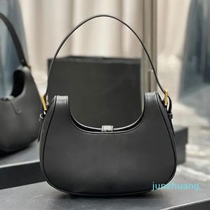 Bolso tote de lana de cordero Bolso de hombro de cuero real de diseñador Top FW nuevo Paquete axilar Hobos peludos 263 bolsos de mujer Regalo de Navidad Monedero de pelusa de invierno Embrague de noche