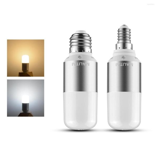 Lampe E27 E14 110 V-220 V 5 W 7 W 9 W LED Bougie Ampoule Rétro Vintage Edison Remplacer 50 W 70 W 90 W Ampoules À Incandescence