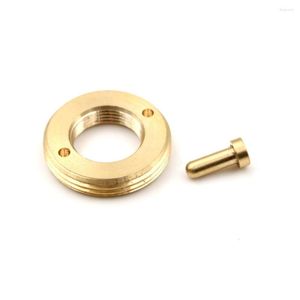 Lamphouders voor UHF/VHF Antennes Commercial Ham Radio NMO Connector Mount op SO239 Vrouw