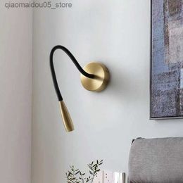 Lampes nuances de style moderne bronze lampe lampe réglable lampe décorative lampe décorative lampe apprenti