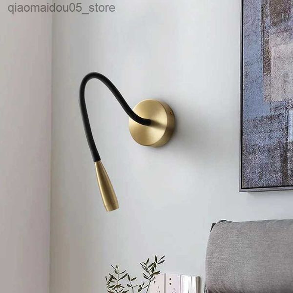 Lampes nuances de style moderne bronze lampe lampe réglable lampe décorative lampe décorative lampe apprenti