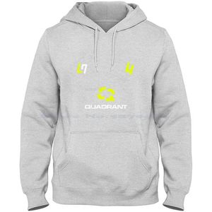 Lando Norris Quadrant-Shirt | Cadeau parfait 100% coton sweat à capuche équipe Quadrant Mclaren Ricciardo George Ln4 Vettel Charles