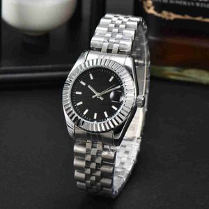 LAO FAMILY Watch Womens Quartz New Hot Selling Calendar Night Glow Business Womens Watch