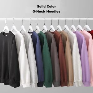 LAPPSTER Y2k Noir Harajuku Graphique Sweatshirts Pulls Coloré Mode Coréenne À Capuche Surdimensionné Designer Sweatshirts 240123