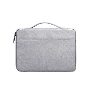 Laptoptas voor Dell Asus Lenovo HP Acer Handtas computer 13 14 15 inch MacBook Air Pro Notebook 15 6 Sleeve Case311s