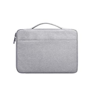 Laptoptas voor Dell Asus Lenovo HP Acer Handtas computer 13 14 15 inch MacBook Air Pro Notebook 15 6 Sleeve Case213J