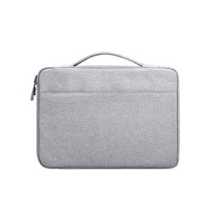 Laptoptas voor Dell Asus Lenovo HP Acer Handtas computer 13 14 15 inch MacBook Air Pro Notebook 15 6 Sleeve Case170O