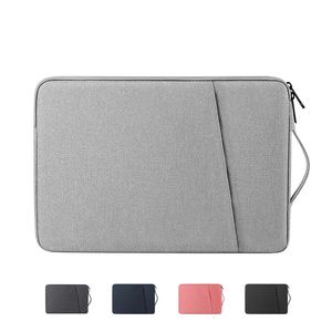 Sacs pour ordinateur portable 14 16 13 15.6 pouces, étui pour Air iPad Pro Mac Book M2 M1, femmes et hommes, housse pour ordinateur portable, accessoires 231031