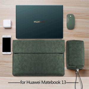 Laptoptassen Laptop Sleeve Tas Voor Matebook 14 14s D14 Xpro 13.9 14.2 inch Case D15 Cover Funda voor honor MagicBook 14 V14 X14 15 231026