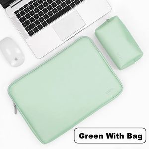 Bolsas para ordenador portátil, funda para portátil, funda para portátil 13, 13,6, 14, 15,6, 16, 17 pulgadas, bolsa de transporte para hombres y mujeres para Dell HP ASUS 231019