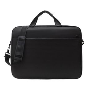 Laptoptassen Tas Laptop 15.6 