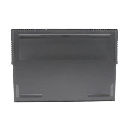 Funda inferior para portátil Lenovo Legion 7-16ITHg6 7-16ACHg6 5CB1C17301 AM1ZU000200 minúscula cubierta Base nueva