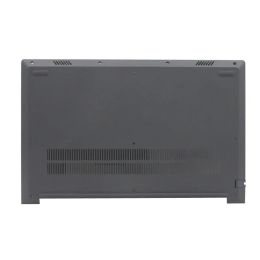 NIEUWE ORIGINELE Laptop Bottom Cover D Case voor Lenovo ThinkBook 15 G2 ITL ZIJN 15 G3 ITL ACL 15 G4 IAP 5CB1B34805