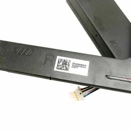 Conférencier intégré pour ordinateur portable pour Lenovo IdeaPad 310-15ABR 310-15IAP 310-15IKB 310-15isk Horn de remplacement du klaxon de l'ordinateur portable