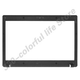 Case d'ordinateur portable pour Lenovo G460 G465 Série LCD COUVERTURE arrière Couverture avant Palrmel Bottor Case supérieur supérieur supérieur Port HDMI