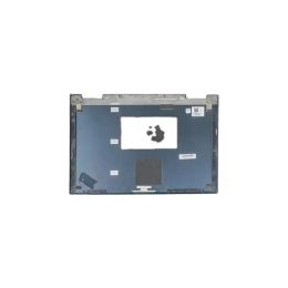 Housse de remplacement pour ordinateur portable 5CB0Z69148 ThinkPad Chromebook C13 Yoga 1st