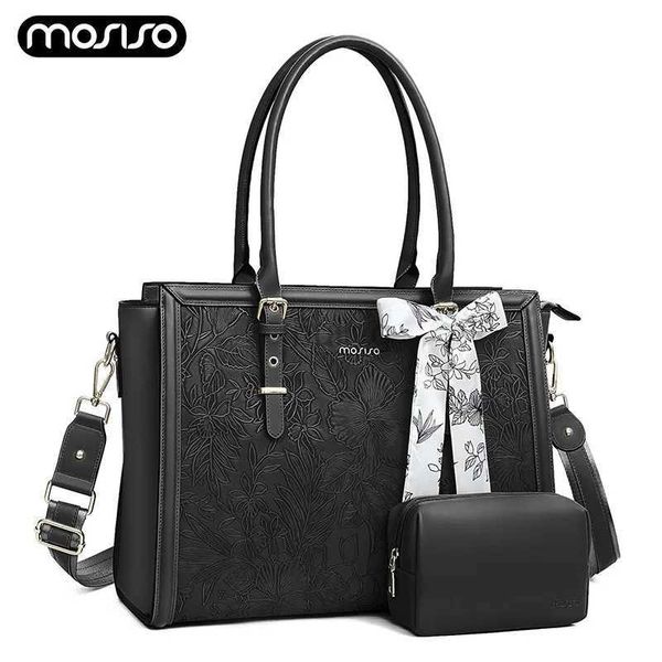 Sac à dos pour ordinateur portable 15 15,6 16 pouces, fourre-tout pour MacBook Pro M1 M2 HP Dell Lenovo Asus Razer ordinateur portable femme Messenger épaule 24328