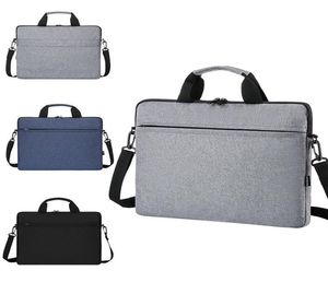 Laptop Cases Backpack Bolsa do Portatil Caso Luva de Prote Oprote O Bolsa Ombro Notebook Transporte Para 13 14 15 6 Polegada MacBook A21393588