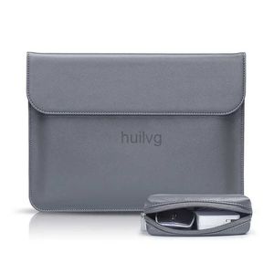 Sac à dos pour ordinateur portable, sac personnalisé gratuit, étui à manches 12 13,3 15,6 16 pouces, mallette souple, sac à main pour Macbook Air Pro, couverture pour ordinateur portable 24328