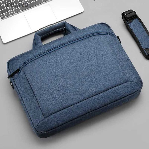 Sac à dos pour ordinateur portable pour ASUS ZenBook 13.3 VivoBook 15.6 Lenovo Thinkpad 14 12.5 13 16 15 15.4 pouces sacoche pour ordinateur portable sacs YQ240111