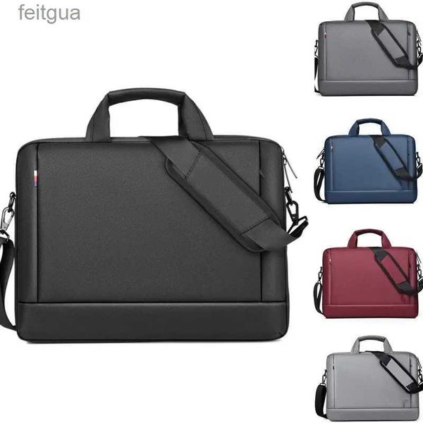 Maletines para portátiles Mochila Bolsa para portátil para Lenovo YOGA 530 520 510 Thinkpad 14 Ideapad 330 320 310 C940 14 C930 13 Maletín con Funda para portátil YQ240111