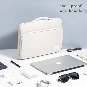 Étuis pour ordinateur portable sac à dos pour ordinateur portable pour Macbook Pro 13 M1 M2 A2338 14.2 A2779 A2442 2023