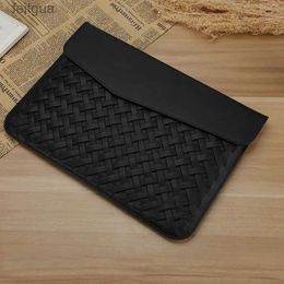 Laptoptassen Rugzak NIEUW Laptop Sleeve Laptoptas PC-tas Laptoptas Laptop Blaas PC-hoes voor MACBOOK HL0009-013 YQ240111