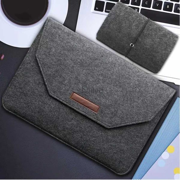 Estuches para portátiles Mochila Bolsa más nueva para HUAWEI MateBook 14 funda Huawei D14 14S D15 d15.6 D16 16S Xpro Funda Honor Magicbook 15 laptop 24328