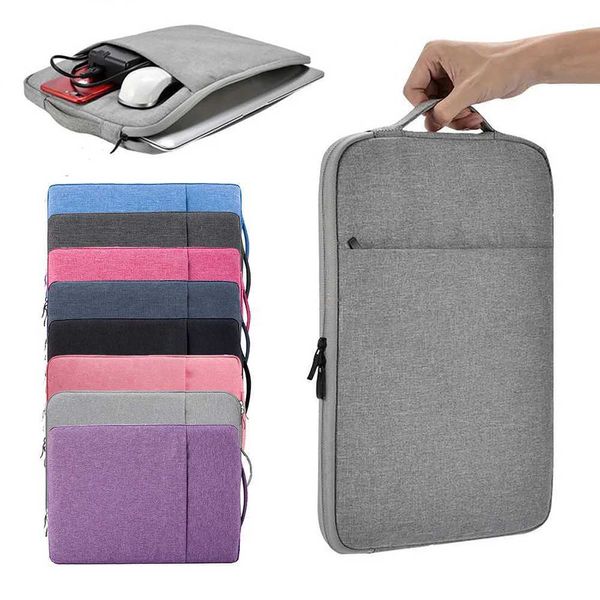 Sac à dos étanche pour ordinateur portable, sacoche pour ordinateur portable 12 13.3 14 15.6 16 pouces, sac pour femmes et hommes pour Macbook Pro HP Acer ASUS Lenovo