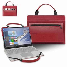 Étuis pour ordinateur portable sac à dos étui de protection + sac Portable pour 15.6 HP ProBook 450 G7/HP 455 455R G6/HP G6 24328