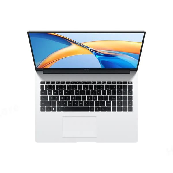 Ordenador portátil Honor MagicBook X16 Pro Ryzen 7 7840HS 16GB 512GB AMD Radeon 780M Notebook SSD IPS Ultrabook ordenador PC de 16 pulgadas