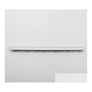 Laptopbehuizingen LCD Bezel Scharnierstrip Frame Er voor Ideapad S340-13Iml 5Cb0W59297 5Cb0W59407 Drop Delivery Computers Netwerken Compute Dhrhx