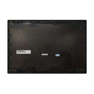 Boîtiers d'ordinateur portable Topcase Er Fru 04X5564 Remplacement Top A Shell pour Thinkpad X1 Pièces Stock Utilisé 60.4Ly22.004 Cngua 14 Drop Delivery Co Otnua