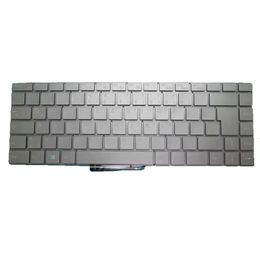 Clavier d'ordinateur portable pour Medion Akoya E4272 MD63320 MD61612 30026775 30026776 30027753 MD63300 MD63320 30026347 30027365 30027364