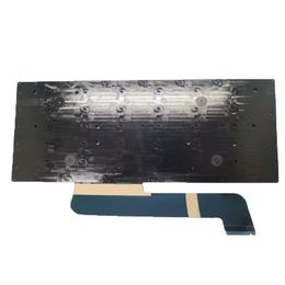 Laptoptoetsenbord voor Prestigio SmartBook 141A PSB141A01BFW_RB PSB141A02BFW_RG PSB141A03BFW_MB PSB141A03BFW_MW Black US Engels