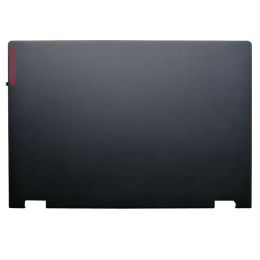 Couvercle arrière de LCD pour ordinateur portable / Palmrest / Cas de fond pour Lenovo IdeaPad Flex-14iwl C340-14 C340-14IWL C340-14API C340-14IML