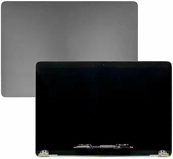 Écran LCD pour ordinateur portable, pour MacBook Pro Air A1706 A1708 A2337 A2338 M1 A1932 A2179 A1989 A2159 A2251 A2289 A1398 A1465