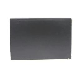 Laptop LCD Top Back Cover Achterdeksel Case Voor Lenovo Thinkpad T14s 2nd Ge LCD Back Cover 5CB0Z69323