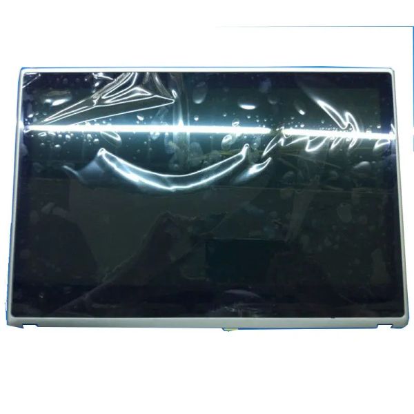 Ensemble écran tactile LCD pour ordinateur portable, pour ACER Aspire V5-431 V5-471 14.0 