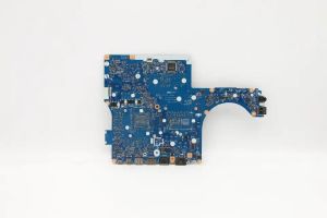 Laptop Moederbord moederbord Board Moederbord voor Lenovo Legioen Y540-17IRH Laptop 5B20S44068